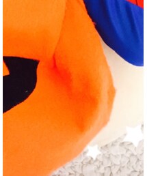 Handmade | その他