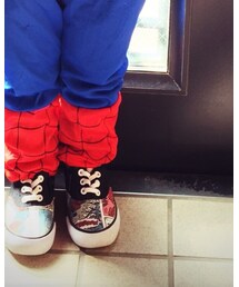 H&M | スニーカー