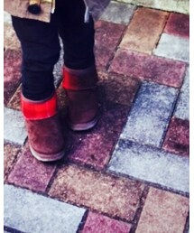 しまむら | ブーツ