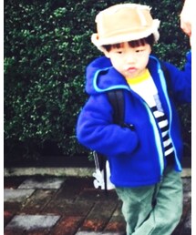 patagonia | ジャケット/アウター