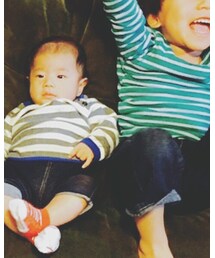 H&M | ニット/セーター