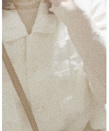 VINTAGE | シャツ/ブラウス