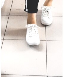 回力 | スニーカー