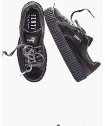 PUMA | スニーカー