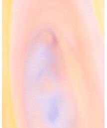 teeth | ファッション雑貨