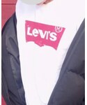 Levi's(リーバイス)の「トップス(その他トップス)」