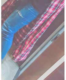 THE SHOP TK  | トップス