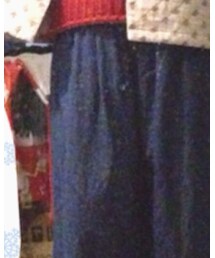 ichi | その他パンツ