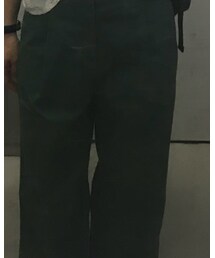 UNIQLO | チノパンツ