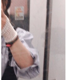 Re:EDIT | シャツ/ブラウス