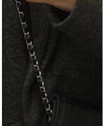 gleeful | ジャケット/アウター