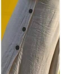 ZARA | ワンピース/ドレス