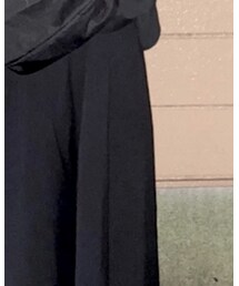 I-SOOK | スカート