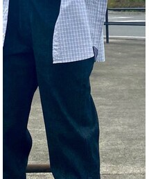 URBAN RESEARCH warehouse | デニムパンツ