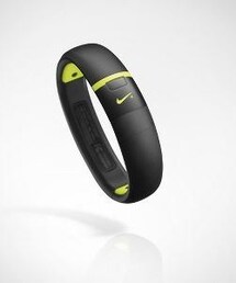 NIKE | NIKE fuelband SE(その他)