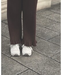 NEW BALANCE | スニーカー