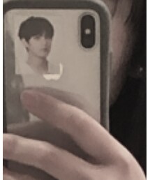 キムテフォン | その他