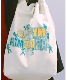 JUMP SHOP | バッグ