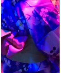 アトリエはるか | 浴衣