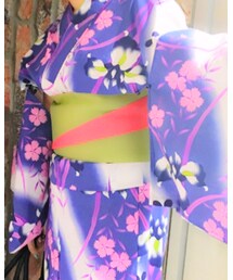 Front style | その他