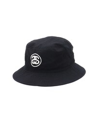 STUSSY | bucket hat(キャップ)