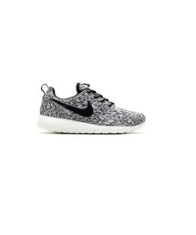NIKE | roshe run gpx prm(スニーカー)