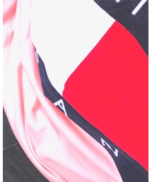 TOMMY HILFIGER | Tシャツ/カットソー