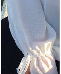 GU | シャツ/ブラウス