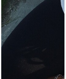 PUNYUS | その他パンツ