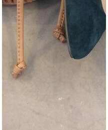 床ベタ置き | その他