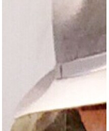 BEAUTY&YOUTH UNITED ARROWS | ハット