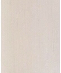 やっぱり顔は隠したい | その他