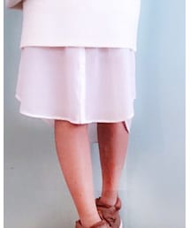 肌焼けすぎ | その他