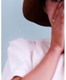 CHROME HEARTS | リング