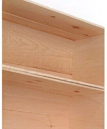 青森産 りんご箱 | その他