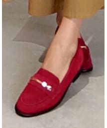 enchanted | シューズ