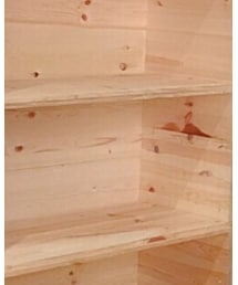 私のここ空いてますよ | その他