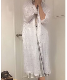 IKUMI | ワンピース