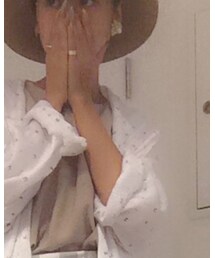 隠れろー！ | その他