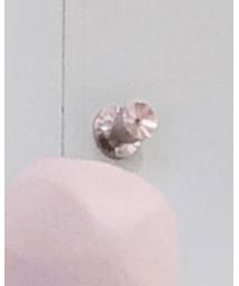 どあのぶ！！ | その他