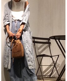 古着 | ジャケット/アウター