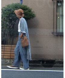 るんるん晴れの日 | その他