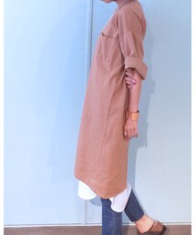BEAUTY&YOUTH UNITED ARROWS | ワンピース