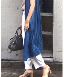 JILKY | その他パンツ