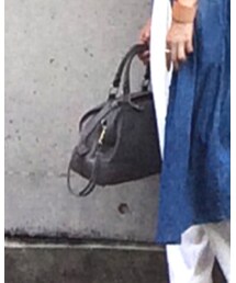 SEE BY CHLOE | ショルダーバッグ