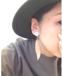 ゆらゆら | その他