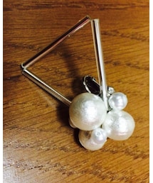 kiku製作所 | イヤリング