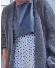 DHOLIC | シャツ/ブラウス