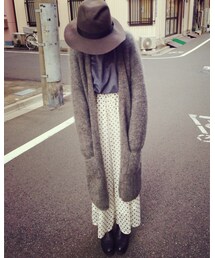 ポケットがかなり下に。。。 | 使い回し画像w(その他)