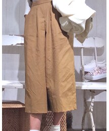 JILKY | その他パンツ